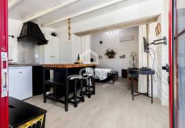 Farmhouse Elvas