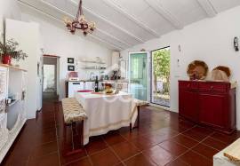 Farmhouse Elvas