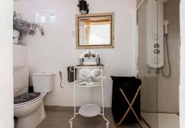 Farmhouse Elvas