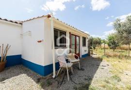 Farmhouse Elvas
