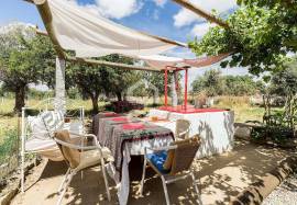 Farmhouse Elvas