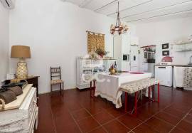 Farmhouse Elvas