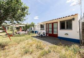 Farmhouse Elvas