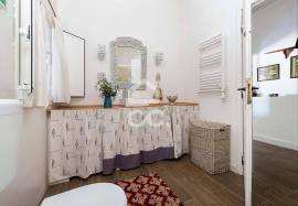 Farmhouse Elvas