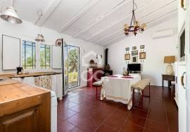 Farmhouse Elvas