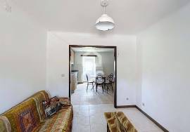 Villa Caldas da Rainha Alvorninha Villa Caldas da Rainha Alvorninha