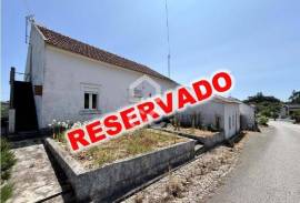 Villa Caldas da Rainha Alvorninha