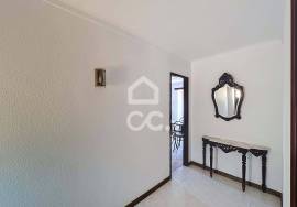 Villa Caldas da Rainha Alvorninha Villa Caldas da Rainha Alvorninha