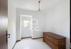 Villa Caldas da Rainha Alvorninha Villa Caldas da Rainha Alvorninha