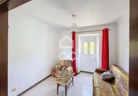 Villa Caldas da Rainha Alvorninha Villa Caldas da Rainha Alvorninha