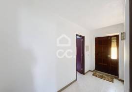 Villa Caldas da Rainha Alvorninha Villa Caldas da Rainha Alvorninha