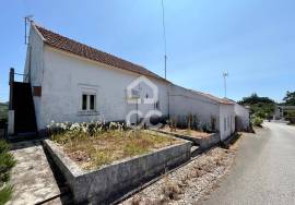 Villa Caldas da Rainha Alvorninha Villa Caldas da Rainha Alvorninha