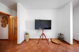 1 Bedroom Apartment in Urbanização Horta da Raminha in Portimão