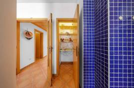 1 Bedroom Apartment in Urbanização Horta da Raminha in Portimão