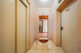 1 Bedroom Apartment in Urbanização Horta da Raminha in Portimão