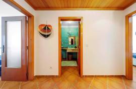 1 Bedroom Apartment in Urbanização Horta da Raminha in Portimão