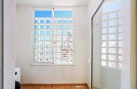 1 Bedroom Apartment in Urbanização Horta da Raminha in Portimão