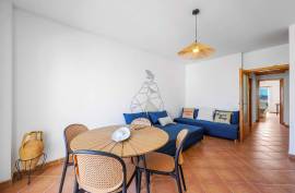 1 Bedroom Apartment in Urbanização Horta da Raminha in Portimão