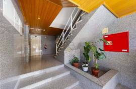 1 Bedroom Apartment in Urbanização Horta da Raminha in Portimão