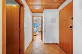 1 Bedroom Apartment in Urbanização Horta da Raminha in Portimão