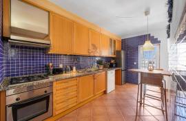1 Bedroom Apartment in Urbanização Horta da Raminha in Portimão