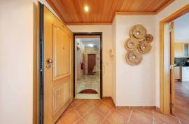 1 Bedroom Apartment in Urbanização Horta da Raminha in Portimão