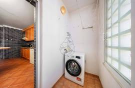 1 Bedroom Apartment in Urbanização Horta da Raminha in Portimão