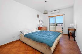 1 Bedroom Apartment in Urbanização Horta da Raminha in Portimão