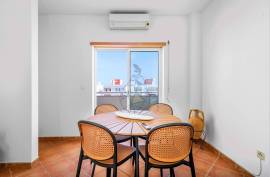 1 Bedroom Apartment in Urbanização Horta da Raminha in Portimão