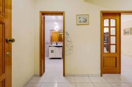 1 bedroom apartment with garage in the heart of Praia da Rocha
