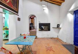 Charming 4-hectare farm for sale in idyllic Salto - São Bartolomeu de Messines