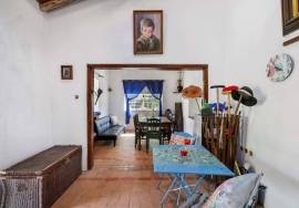 Charming 4-hectare farm for sale in idyllic Salto - São Bartolomeu de Messines
