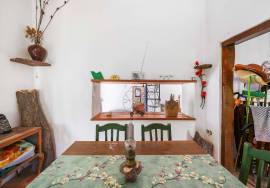 Charming 4-hectare farm for sale in idyllic Salto - São Bartolomeu de Messines