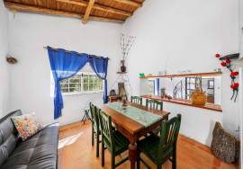 Charming 4-hectare farm for sale in idyllic Salto - São Bartolomeu de Messines