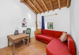 Charming 4-hectare farm for sale in idyllic Salto - São Bartolomeu de Messines