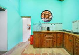 Charming 4-hectare farm for sale in idyllic Salto - São Bartolomeu de Messines