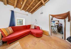 Charming 4-hectare farm for sale in idyllic Salto - São Bartolomeu de Messines