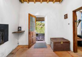 Charming 4-hectare farm for sale in idyllic Salto - São Bartolomeu de Messines