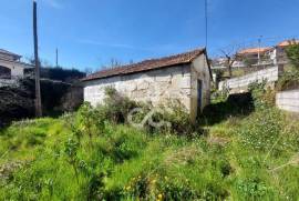 1 Bedroom Villa for Renovation with Mountain View