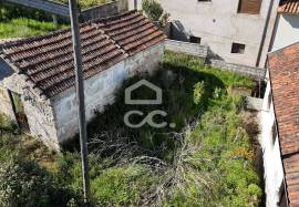 1 Bedroom Villa for Renovation with Mountain View