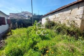 1 Bedroom Villa for Renovation with Mountain View