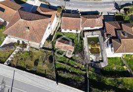 1 Bedroom Villa for Renovation with Mountain View