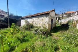 1 Bedroom Villa for Renovation with Mountain View
