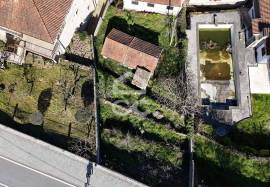 1 Bedroom Villa for Renovation with Mountain View