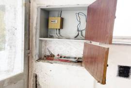 Loja com 210m² e Acesso Direto à Rua Para Veículos
