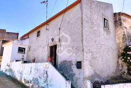 Villa Lourinhã Moledo