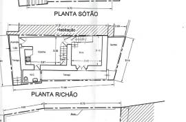 Villa Lourinhã Moledo