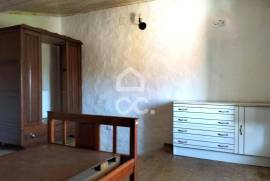 Villa Lourinhã Moledo