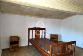 Villa Lourinhã Moledo
