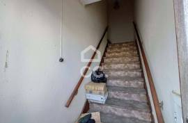 House with Garage in São Pedro House with Garage in São Pedro